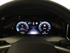 Volkswagen Golf 1.5 etsi 50 years 115cv dsg