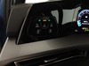 Volkswagen Golf 1.5 etsi 50 years 115cv dsg