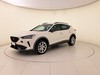 Cupra Formentor 2.0 tdi 4drive 150cv dsg