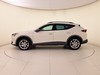 Cupra Formentor 2.0 tdi 4drive 150cv dsg