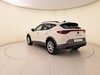 Cupra Formentor 2.0 tdi 4drive 150cv dsg