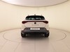 Cupra Formentor 2.0 tdi 4drive 150cv dsg