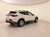 Cupra Formentor 2.0 tdi 4drive 150cv dsg