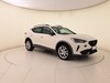 Cupra Formentor 2.0 tdi 4drive 150cv dsg