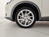 Cupra Formentor 2.0 tdi 4drive 150cv dsg