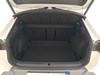 Cupra Formentor 2.0 tdi 4drive 150cv dsg