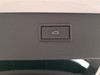 Cupra Formentor 2.0 tdi 4drive 150cv dsg