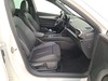 Cupra Formentor 2.0 tdi 4drive 150cv dsg