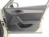 Cupra Formentor 2.0 tdi 4drive 150cv dsg
