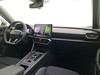 Cupra Formentor 2.0 tdi 4drive 150cv dsg