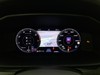 Cupra Formentor 2.0 tdi 4drive 150cv dsg