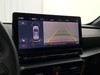 Cupra Formentor 2.0 tdi 4drive 150cv dsg