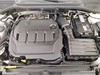 Cupra Formentor 2.0 tdi 4drive 150cv dsg