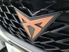 Cupra Formentor 2.0 tdi 4drive 150cv dsg