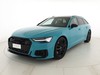 Audi S6 Avant 3.0TDI 344CV quattro tiptr Sport Attitude