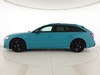 Audi S6 Avant 3.0TDI 344CV quattro tiptr Sport Attitude