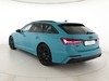 Audi S6 Avant 3.0TDI 344CV quattro tiptr Sport Attitude