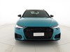 Audi S6 Avant 3.0TDI 344CV quattro tiptr Sport Attitude
