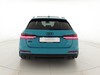 Audi S6 Avant 3.0TDI 344CV quattro tiptr Sport Attitude