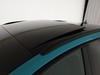 Audi S6 Avant 3.0TDI 344CV quattro tiptr Sport Attitude
