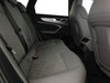Audi S6 Avant 3.0TDI 344CV quattro tiptr Sport Attitude