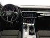 Audi S6 Avant 3.0TDI 344CV quattro tiptr Sport Attitude