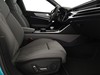 Audi S6 Avant 3.0TDI 344CV quattro tiptr Sport Attitude