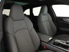 Audi S6 Avant 3.0TDI 344CV quattro tiptr Sport Attitude