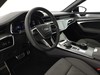 Audi S6 Avant 3.0TDI 344CV quattro tiptr Sport Attitude