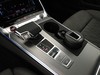 Audi S6 Avant 3.0TDI 344CV quattro tiptr Sport Attitude