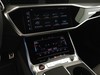 Audi S6 Avant 3.0TDI 344CV quattro tiptr Sport Attitude