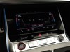 Audi S6 Avant 3.0TDI 344CV quattro tiptr Sport Attitude