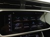 Audi S6 Avant 3.0TDI 344CV quattro tiptr Sport Attitude
