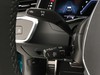 Audi S6 Avant 3.0TDI 344CV quattro tiptr Sport Attitude