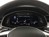 Audi S6 Avant 3.0TDI 344CV quattro tiptr Sport Attitude