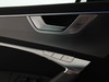 Audi S6 Avant 3.0TDI 344CV quattro tiptr Sport Attitude