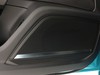 Audi S6 Avant 3.0TDI 344CV quattro tiptr Sport Attitude