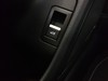 Audi S6 Avant 3.0TDI 344CV quattro tiptr Sport Attitude