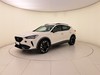 Cupra Formentor 1.4 e-hybrid 204cv dsg