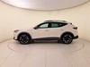 Cupra Formentor 1.4 e-hybrid 204cv dsg
