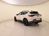 Cupra Formentor 1.4 e-hybrid 204cv dsg
