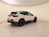 Cupra Formentor 1.4 e-hybrid 204cv dsg