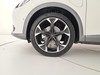 Cupra Formentor 1.4 e-hybrid 204cv dsg