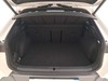 Cupra Formentor 1.4 e-hybrid 204cv dsg