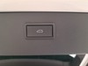 Cupra Formentor 1.4 e-hybrid 204cv dsg