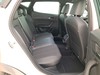 Cupra Formentor 1.4 e-hybrid 204cv dsg