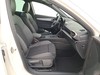 Cupra Formentor 1.4 e-hybrid 204cv dsg