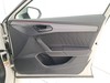 Cupra Formentor 1.4 e-hybrid 204cv dsg