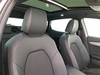 Cupra Formentor 1.4 e-hybrid 204cv dsg