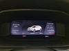 Cupra Formentor 1.4 e-hybrid 204cv dsg